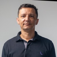 Gustavo Moraes Rodrigues Email