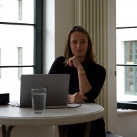 Pava Rischmann Email