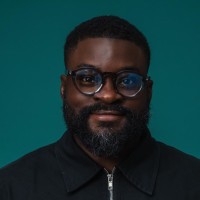 Grillo Adebiyi Email