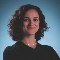 Leslie Cunningham Email & Phone Number