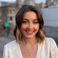 Arden Leidl Email