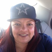 Hyland's, Inc. Employee Angela Drew's profile photo