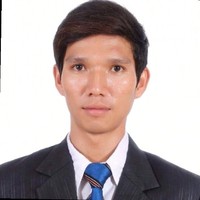 Mega Vision, Inc. Employee Oum Sodavy's profile photo