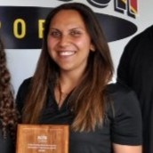 Harbour Sport Employee Pat Green's profile photo