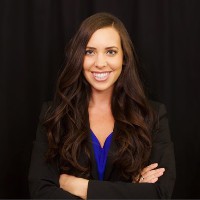Karissa Corona Email & Phone Number