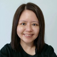 Shuhui Chen Email