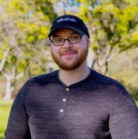 Stephen Cobb Email & Phone Number