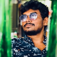 sourcemantra Employee Sathya Malyala's profile photo
