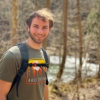 OhioHealth Employee Mark Letscher's profile photo