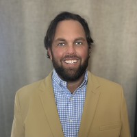 YouFit Gyms Employee Mike Baugh's profile photo