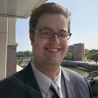 Dakota Steel And Trim Employee Sean Leapley's profile photo