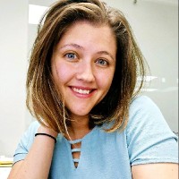 Kimberly Fritsche Email & Phone Number
