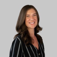 StudyForge Employee Marina Montgomery's profile photo