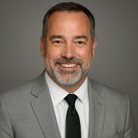 Eric Stiglets Email & Phone Number