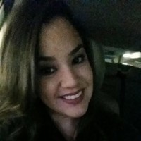 RG & Sons Plumbing Inc. Employee Vanessa Guzzo's profile photo