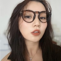 LUMIMORE Employee Abby Zhao's profile photo