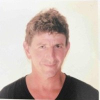 Rami Beracha Email & Phone Number