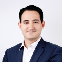 Stefan Vogels Email