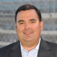 SGPS/ Showrig, Inc. Employee Jason Gonella's profile photo