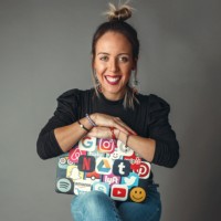 Nathalia Gonzalez-Hurtado Email & Phone Number