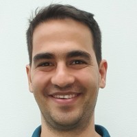 Daniel Düring Email