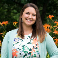 SoWe Employee Allyson Davis's profile photo