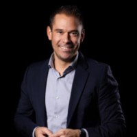 MedinCell Employee Sebastien Enault's profile photo