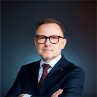 Marcin Danił Email & Phone Number