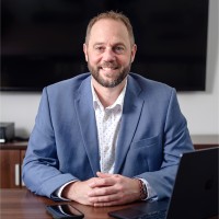 Royal LePage Atlantic Homestead Employee Stephen Winters's profile photo