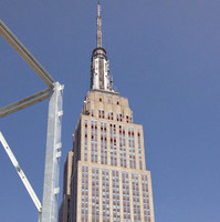 Darren Gordon Email & Phone Number