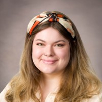 Allison Norman Email