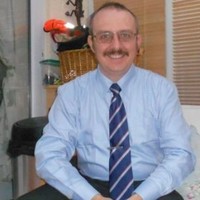 Harry Woods Email & Phone Number