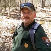 Vibrantz Technologies Inc. Employee Jeff Teeter's profile photo