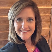 Page One Graphics Inc Employee Shana Overhulser's profile photo