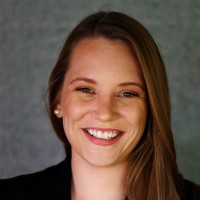 Levenger Company Employee Caroline Keating's profile photo