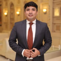 Dice Analytics Employee Manan's profile photo