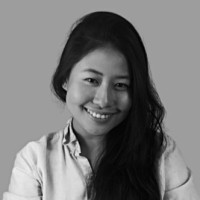 Michi Nozaki Email & Phone Number