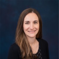 Stephanie Walker Email & Phone Number
