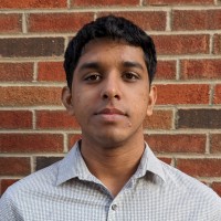 CEROC at Tennessee Tech University Employee Sebjin Kennedy's profile photo