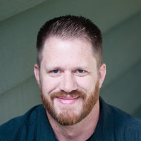 Wesley Hansen Email & Phone Number