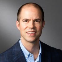 AtriCure, Inc. Employee Keith Martin's profile photo