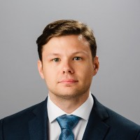 Ryan Freund Email & Phone Number