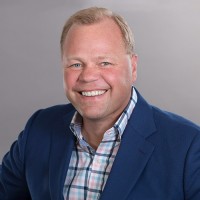 Eric Dueholm Email & Phone Number