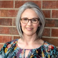 Bel Aire Recovery Center Employee Lacinda Daugherty's profile photo