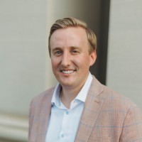 Cadence Bank Employee Rick Jose's profile photo