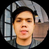 FirearmLand.com Employee Edwin Ayes's profile photo