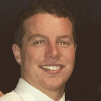 Jake Cleary Email