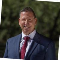 University of Arizona Housing & Residential Life Employee Alexander Blandeburgo's profile photo