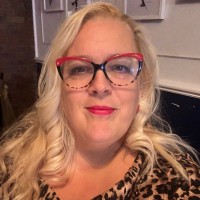 Claire Butcher Email
