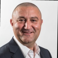 Laurent Thomas Email